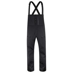 Head Kore Bib Pant Men's in Black